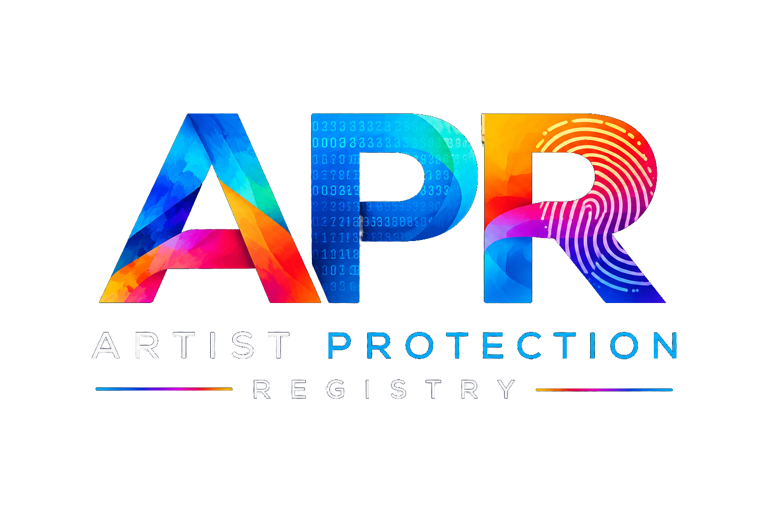 APR — Artist Protection Registry